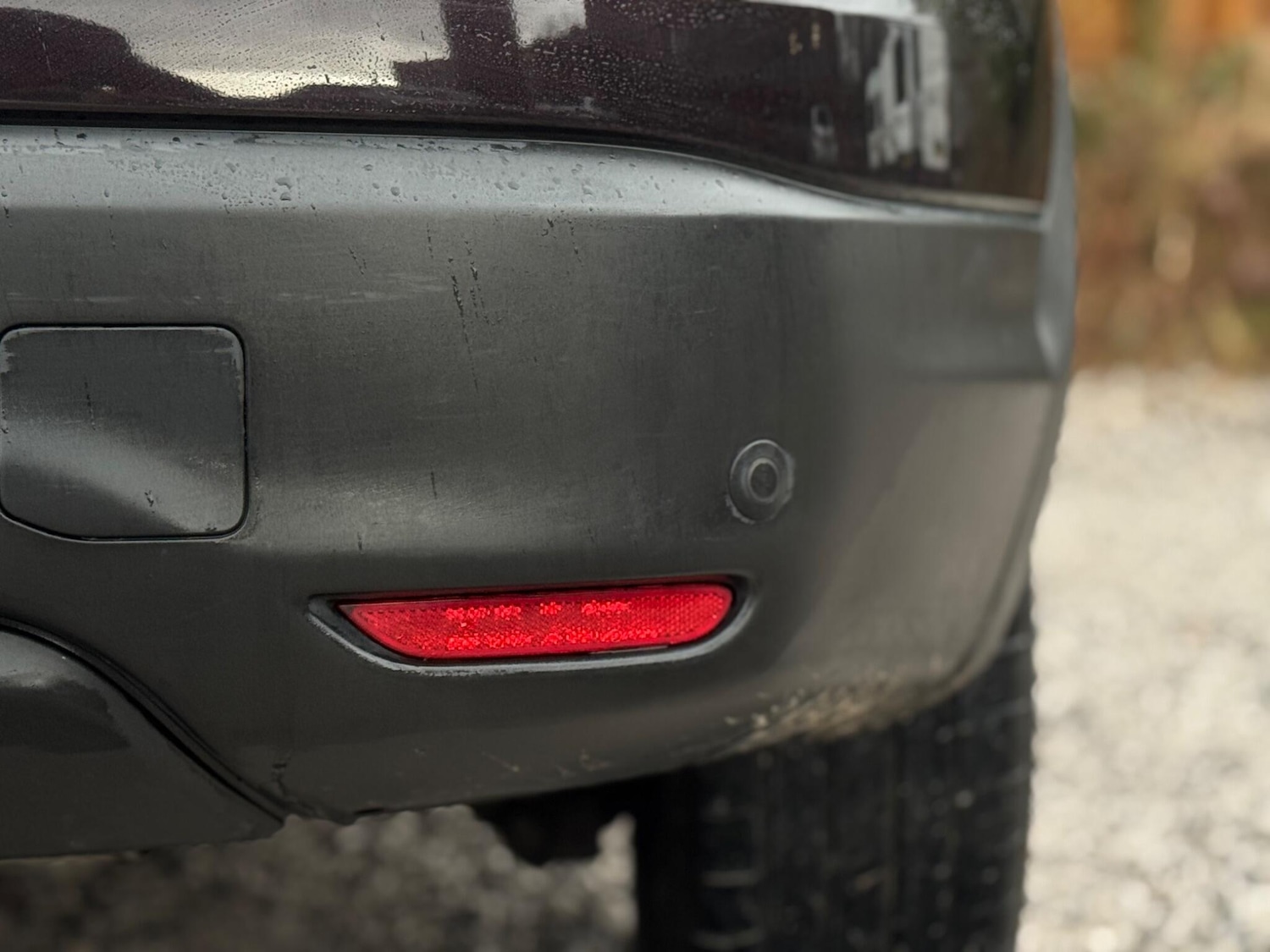 Used Nissan Qashqai 2016 for sale - 77510730: Photo 71