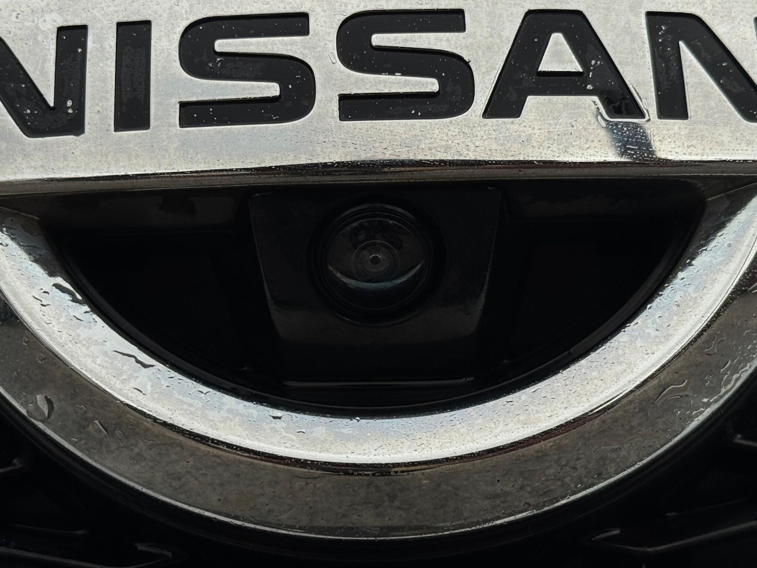 Used Nissan Qashqai 2016 for sale - 77510730: Photo 72