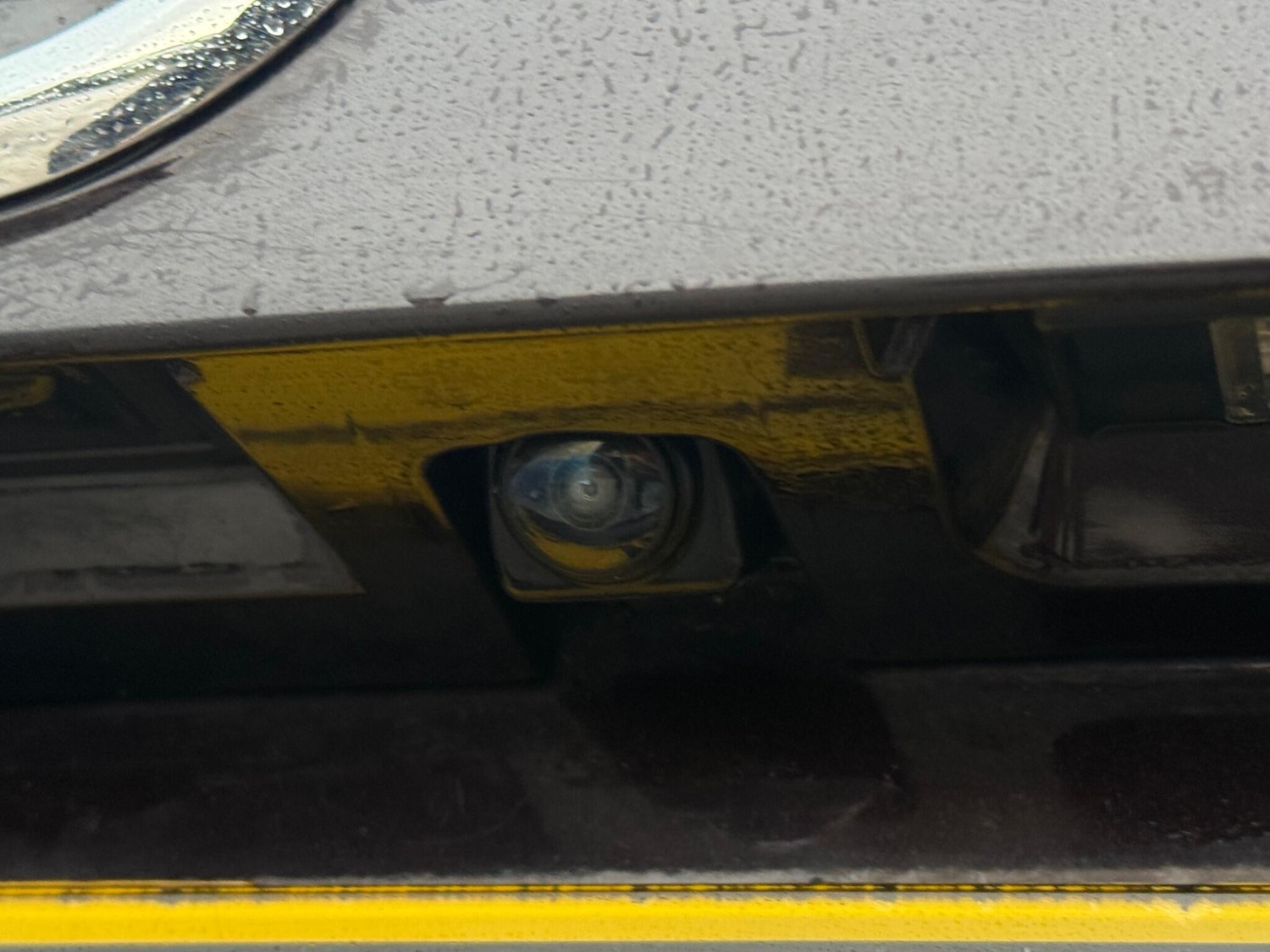 Used Nissan Qashqai 2016 for sale - 77510730: Photo 73