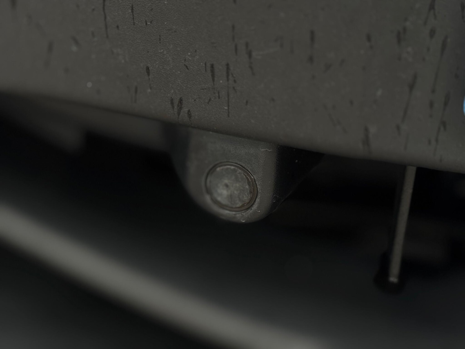 Used Nissan Qashqai 2016 for sale - 77510730: Photo 75