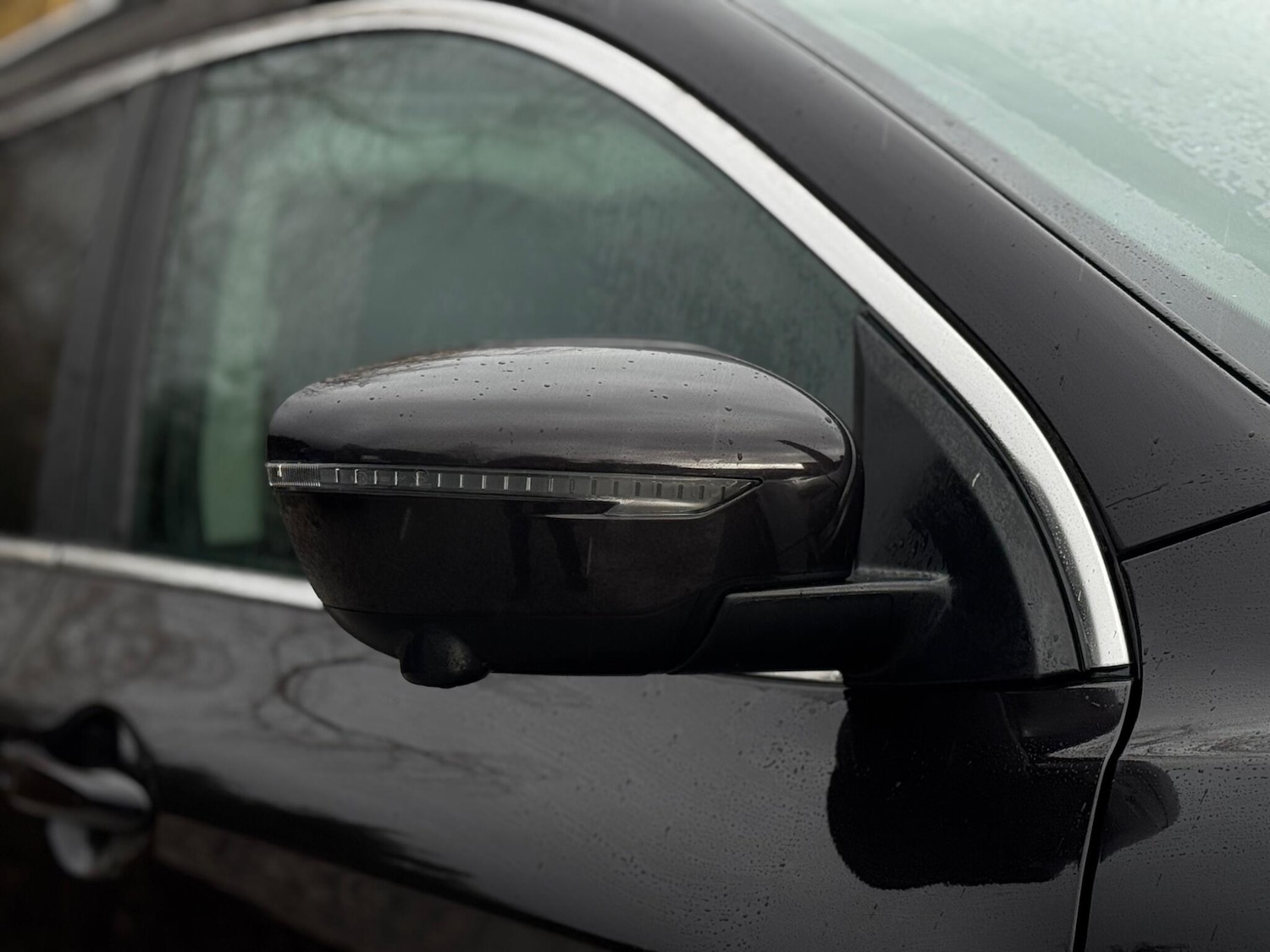 Used Nissan Qashqai 2016 for sale - 77510730: Photo 76