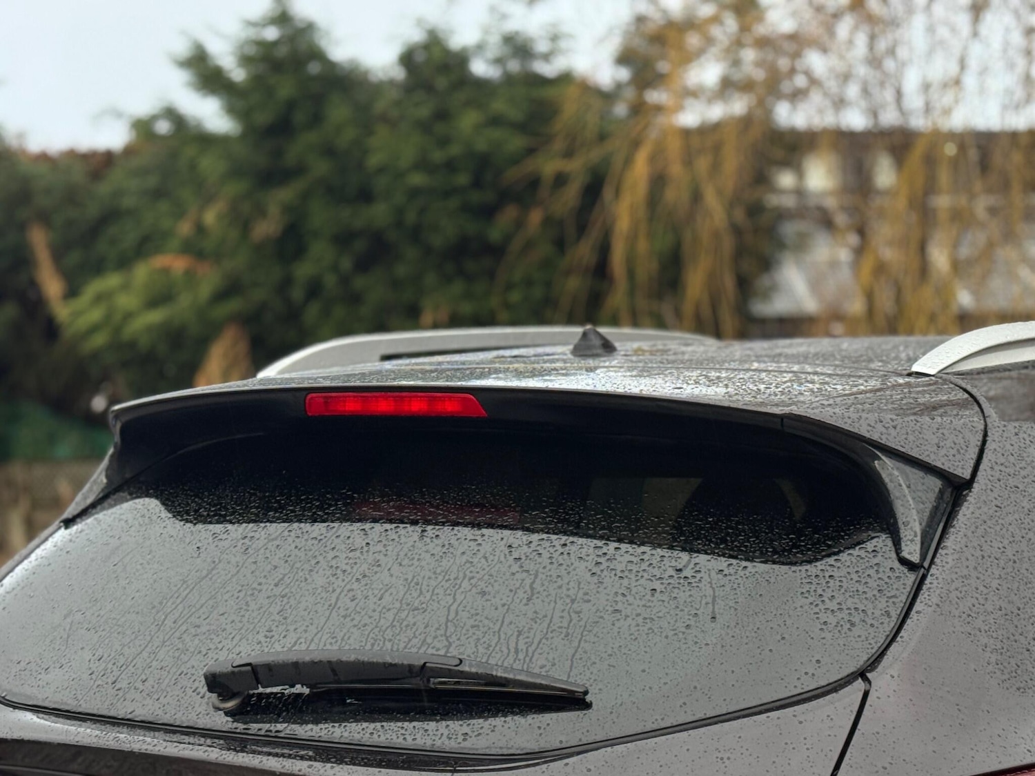 Used Nissan Qashqai 2016 for sale - 77510730: Photo 78