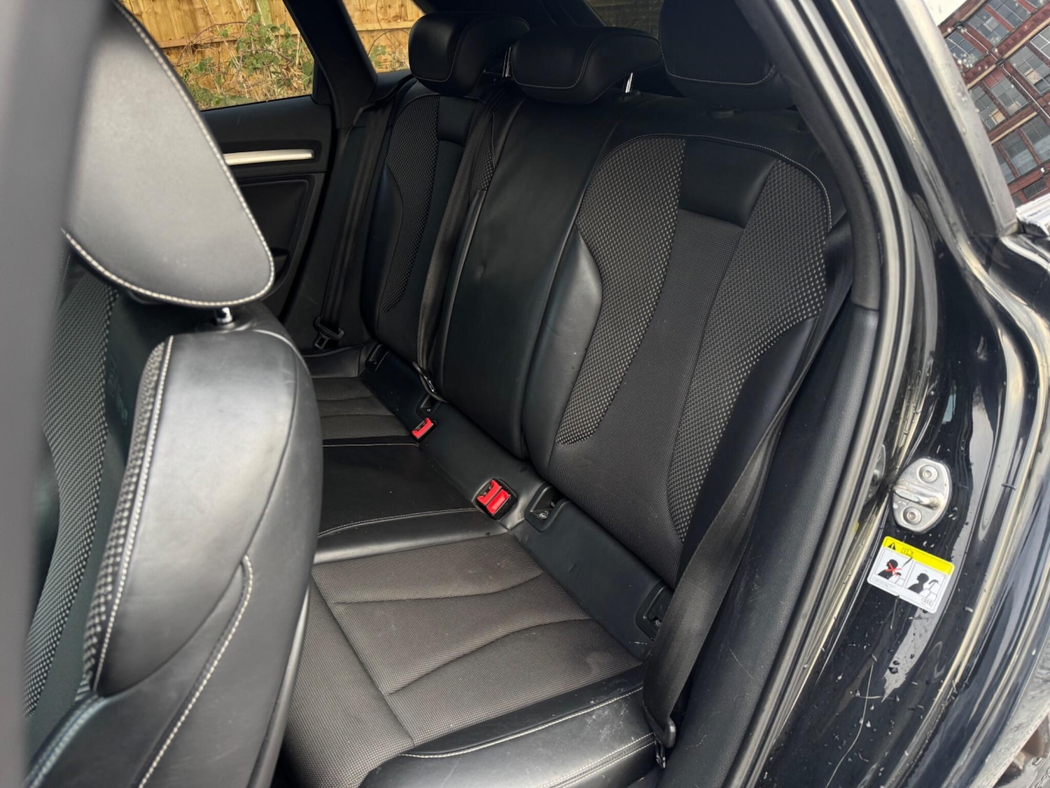 Used Audi A3 2015 for sale - 77131721: Photo 26