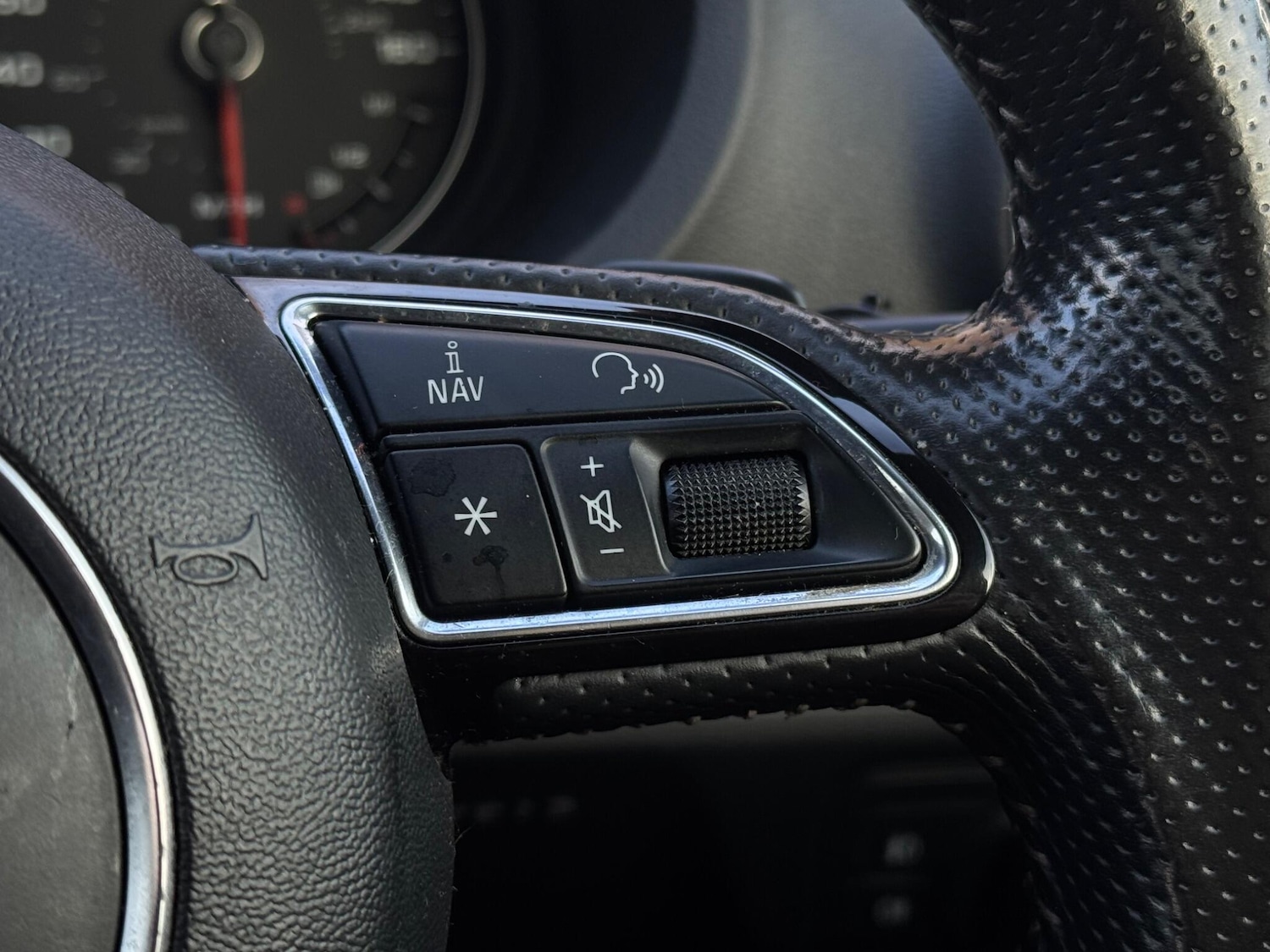 Used Audi A3 2015 for sale - 77131721: Photo 33