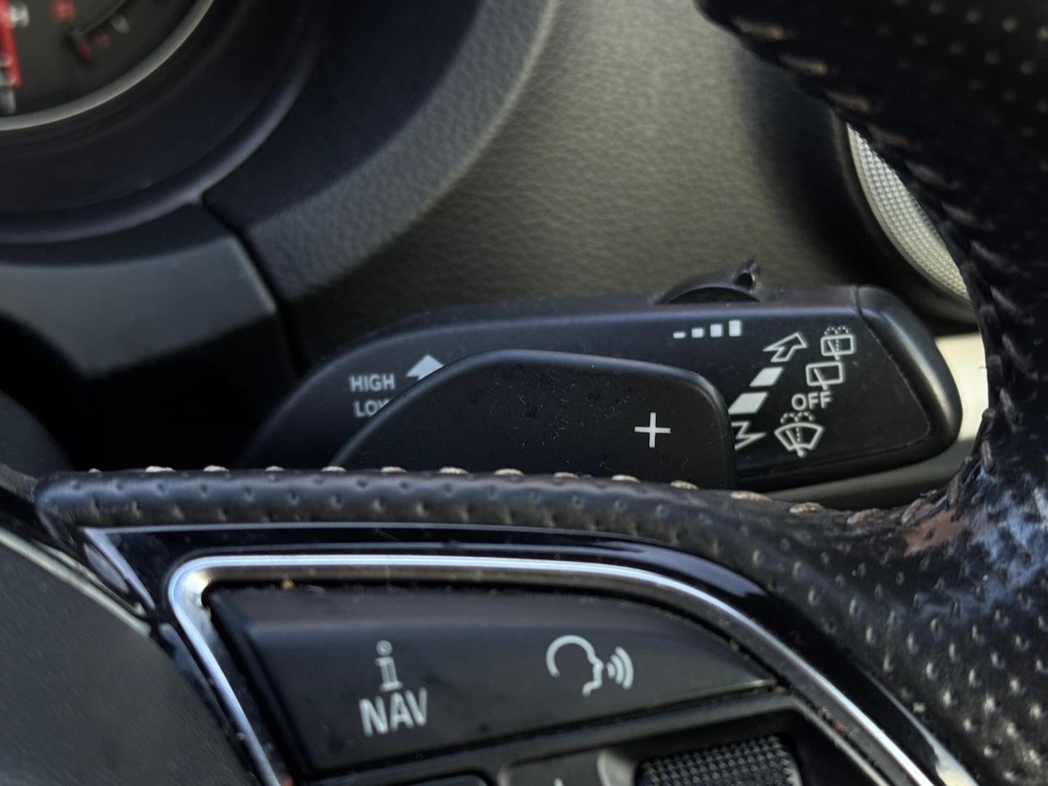 Used Audi A3 2015 for sale - 77131721: Photo 35