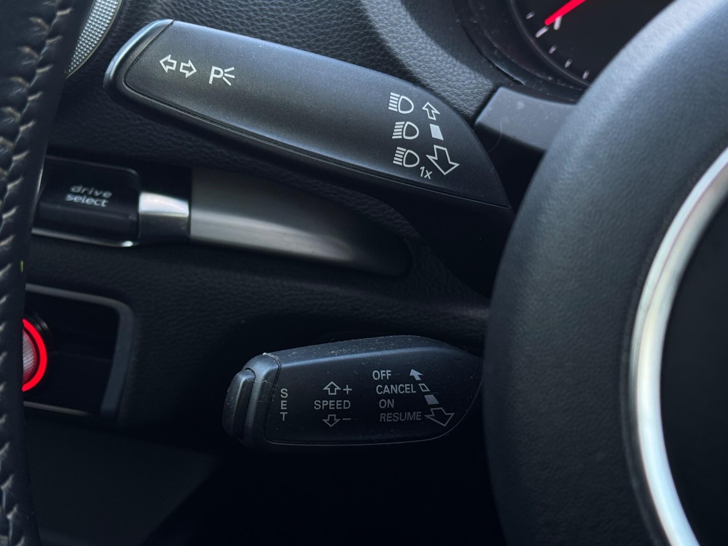 Used Audi A3 2015 for sale - 77131721: Photo 37