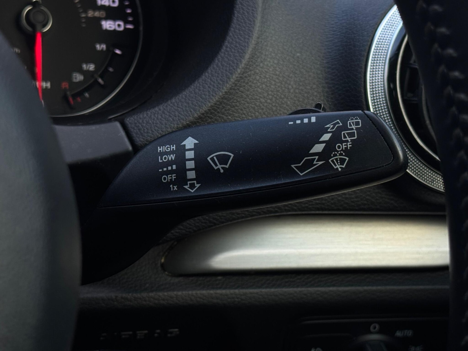 Used Audi A3 2015 for sale - 77131721: Photo 38