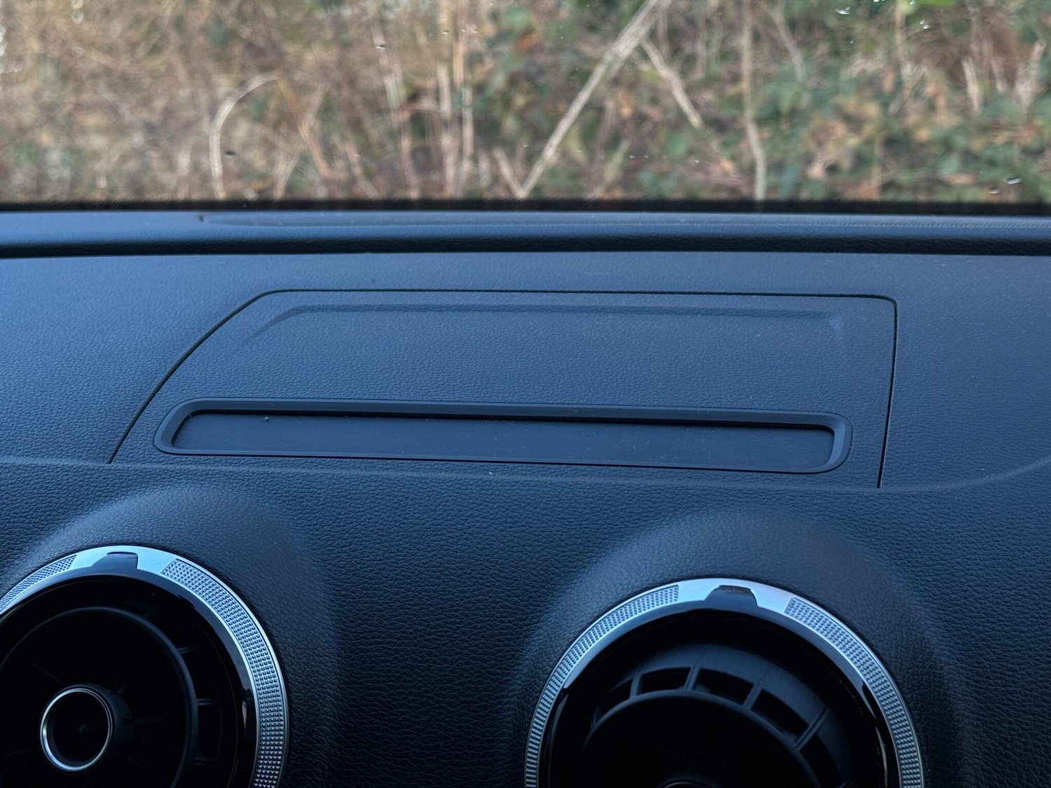 Used Audi A3 2015 for sale - 77131721: Photo 42