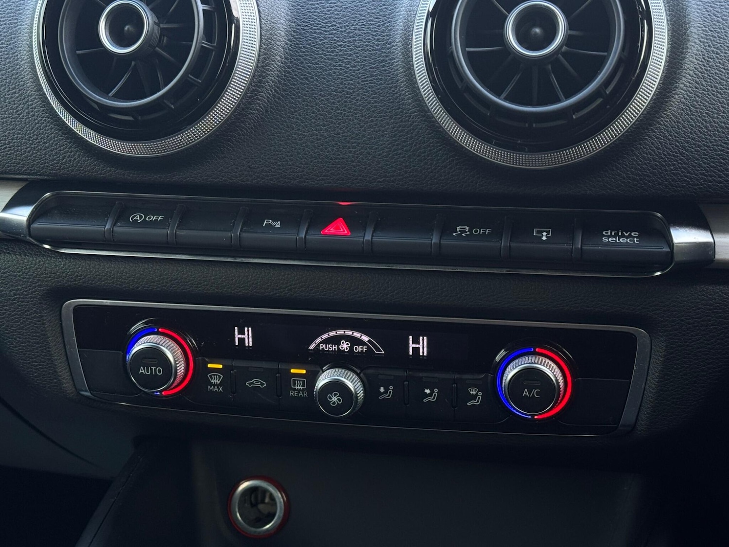 Used Audi A3 2015 for sale - 77131721: Photo 50