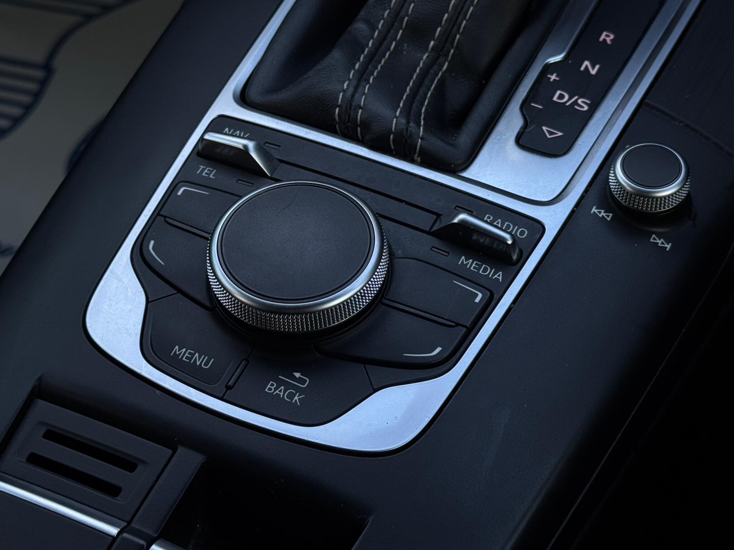 Used Audi A3 2015 for sale - 77131721: Photo 55