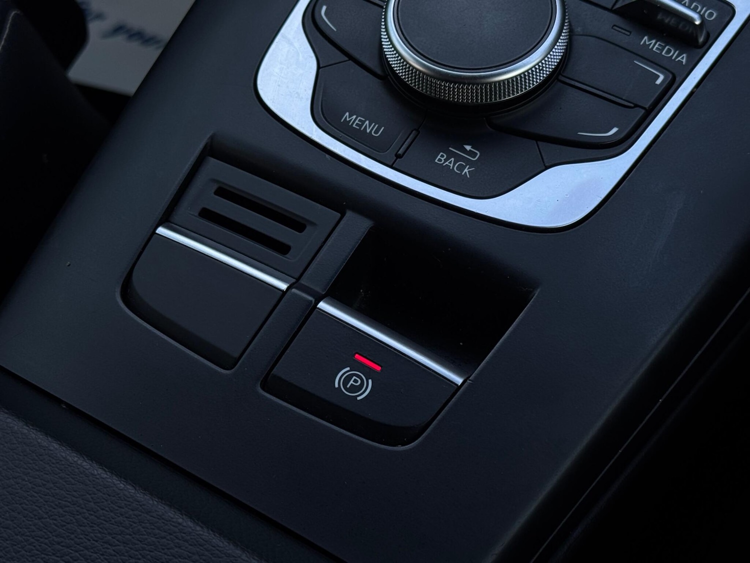 Used Audi A3 2015 for sale - 77131721: Photo 56