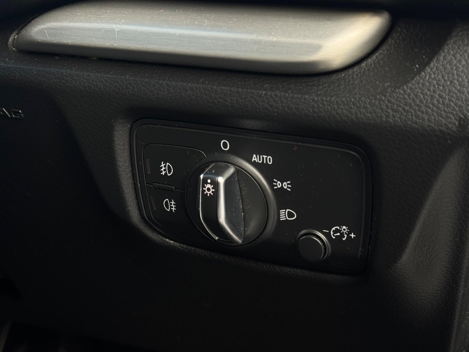 Used Audi A3 2015 for sale - 77131721: Photo 57