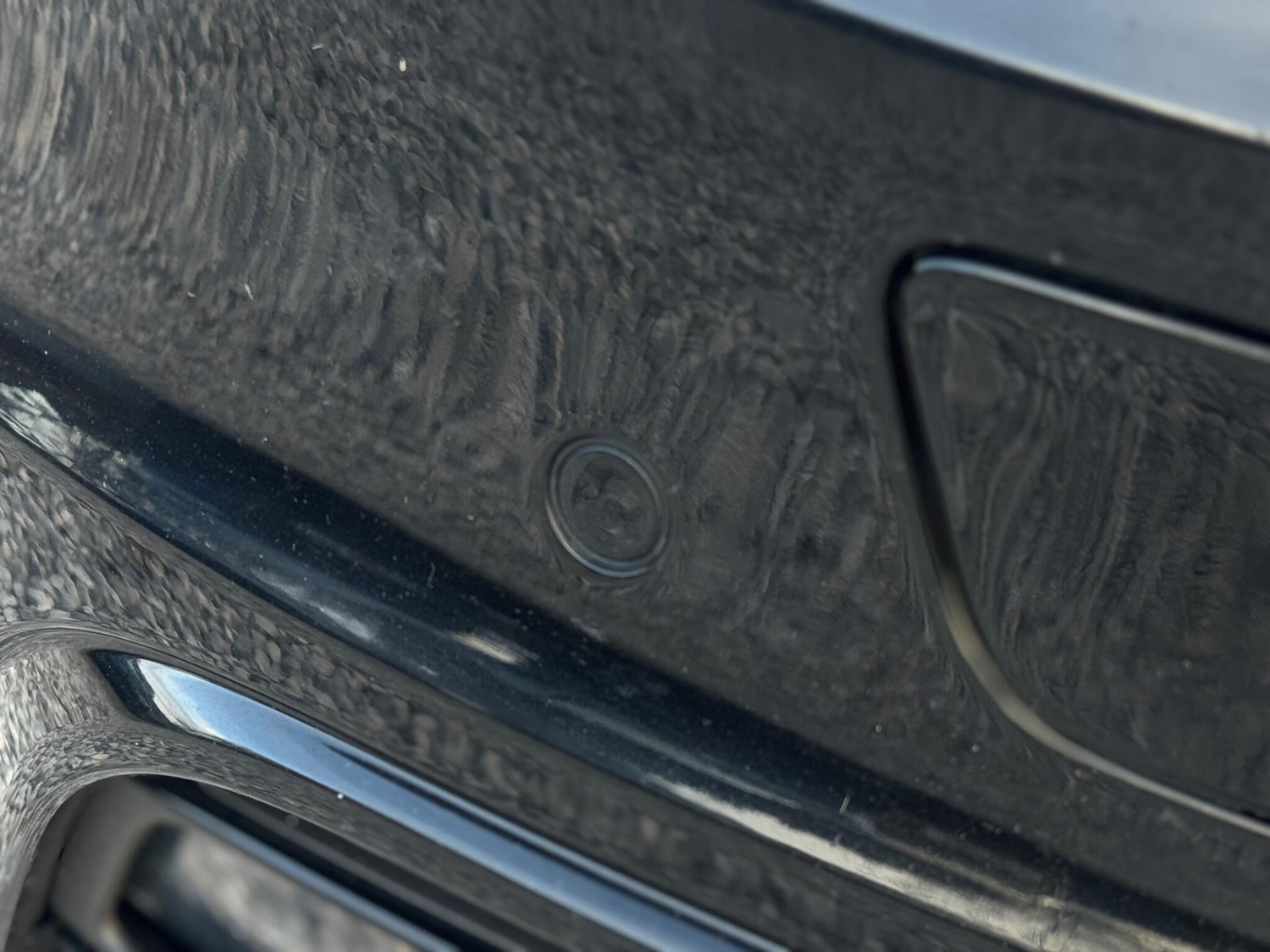 Used Audi A3 2015 for sale - 77131721: Photo 67