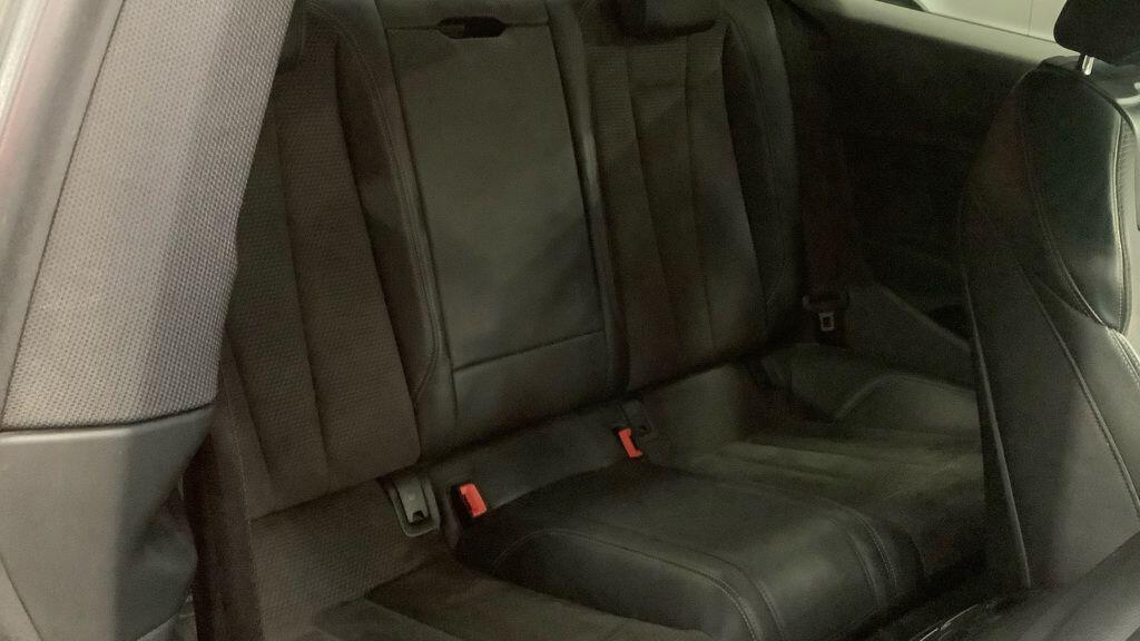 Used Audi A5 2018 for sale - 77131872: Photo 4