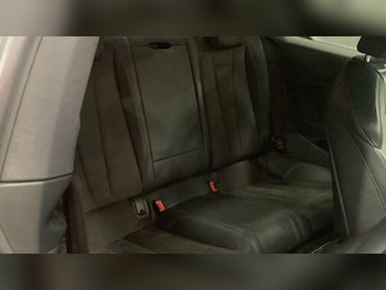 Used Audi A5 2018 for sale - 77131872: Photo