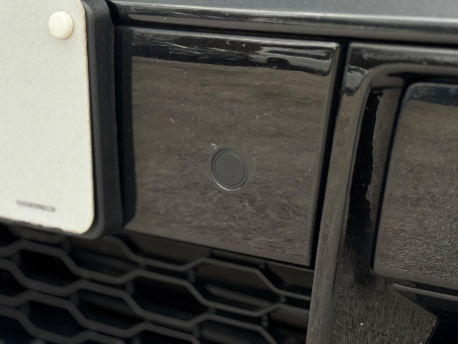 Used BMW X5 for sale - 77825176: Photo 100