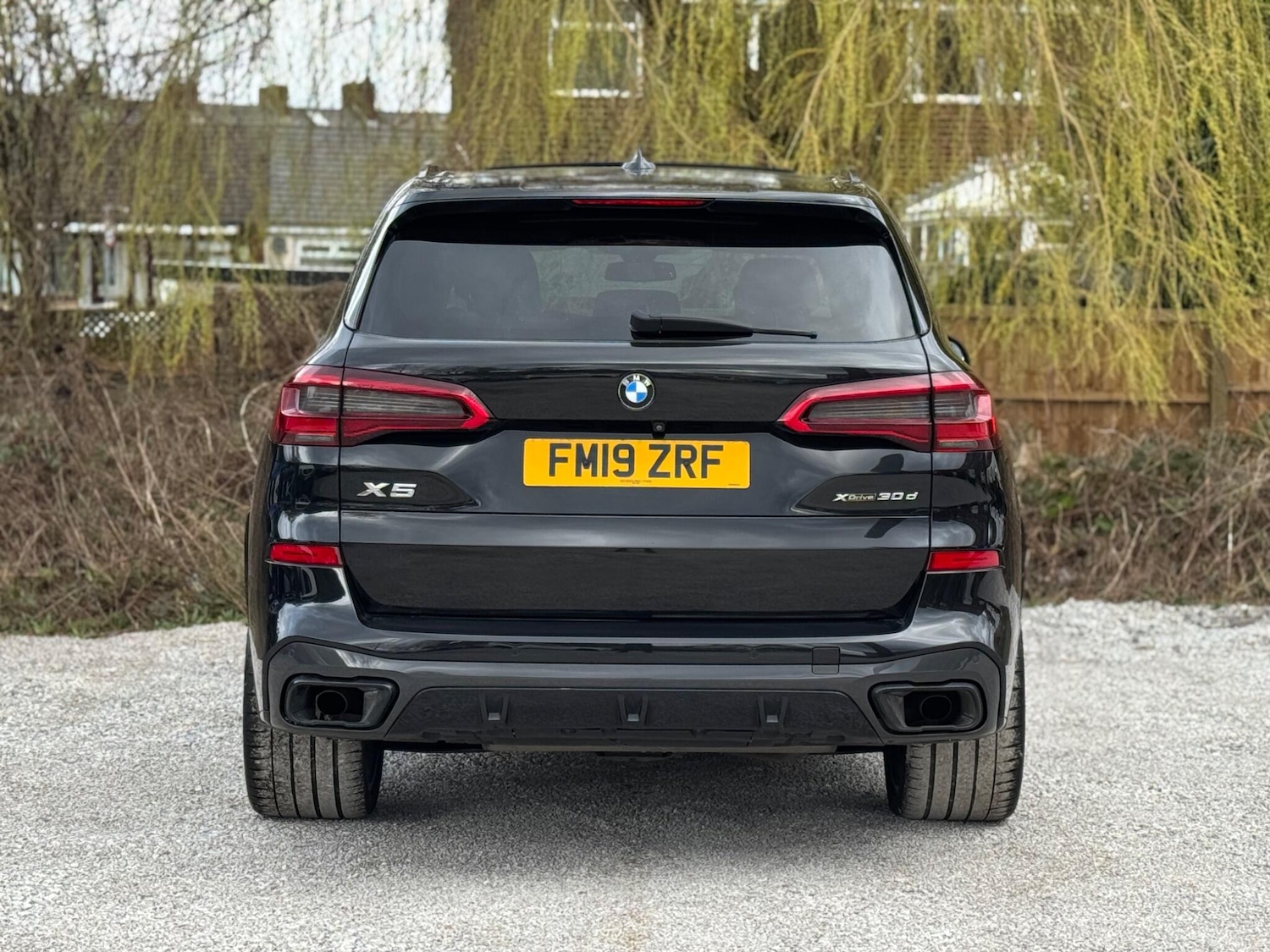 Used BMW X5 for sale - 77825176: Photo 11