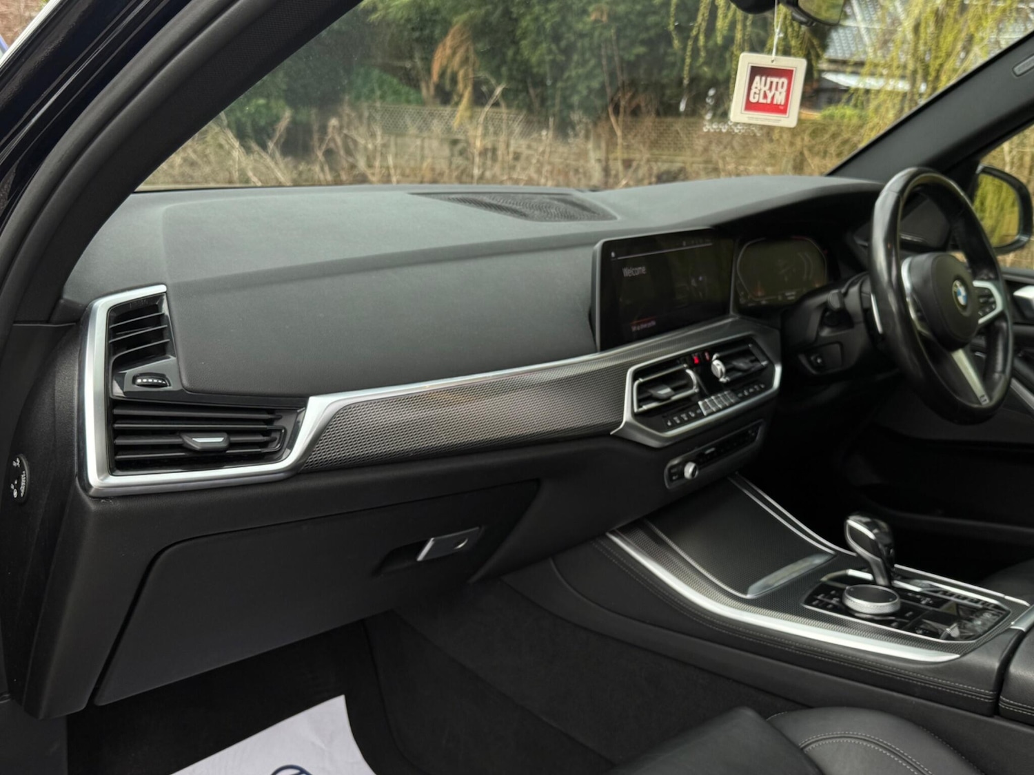 Used BMW X5 for sale - 77825176: Photo 14