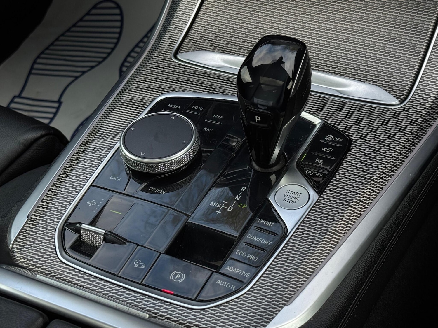 Used BMW X5 for sale - 77825176: Photo 16