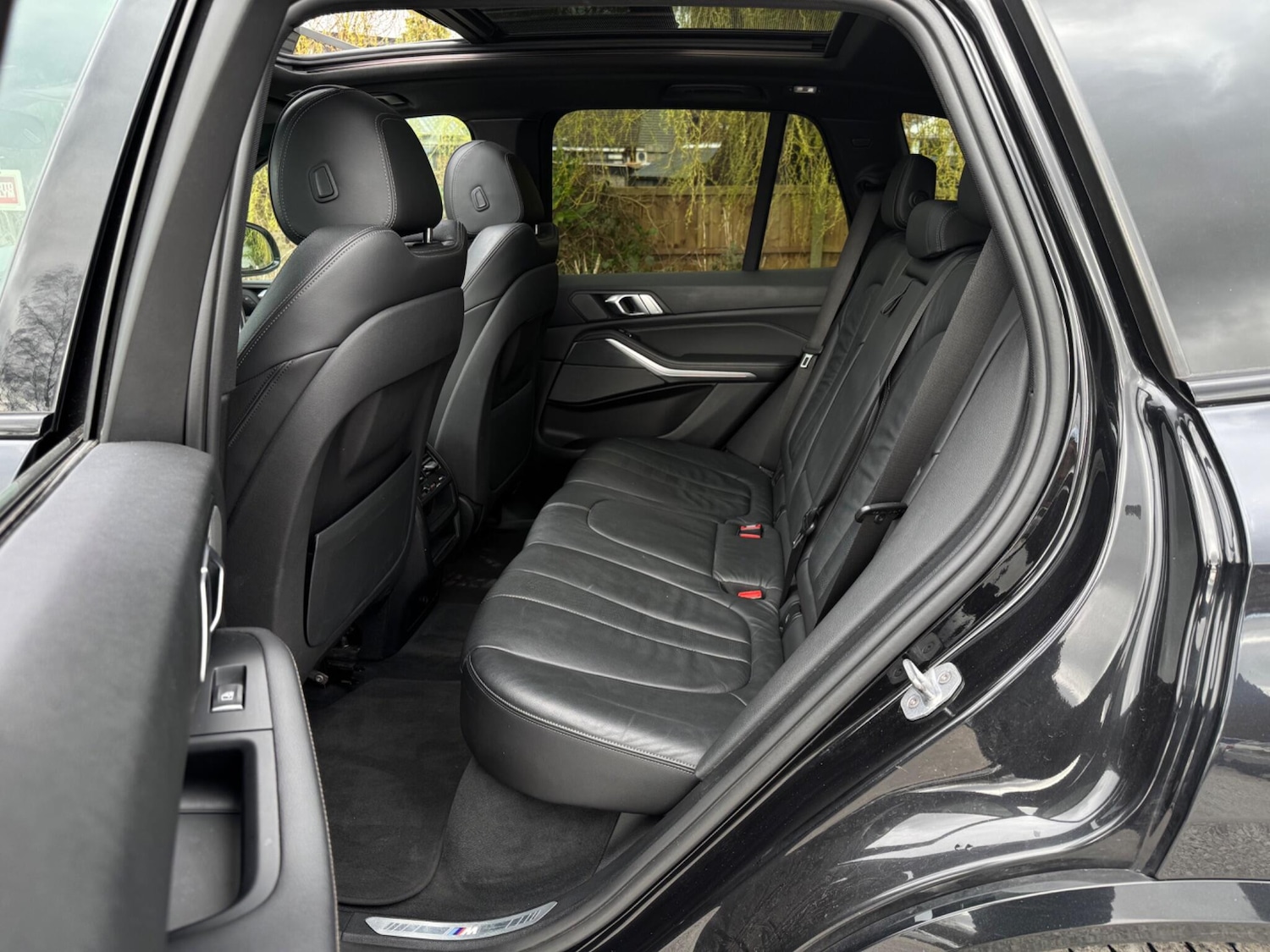 Used BMW X5 for sale - 77825176: Photo 22