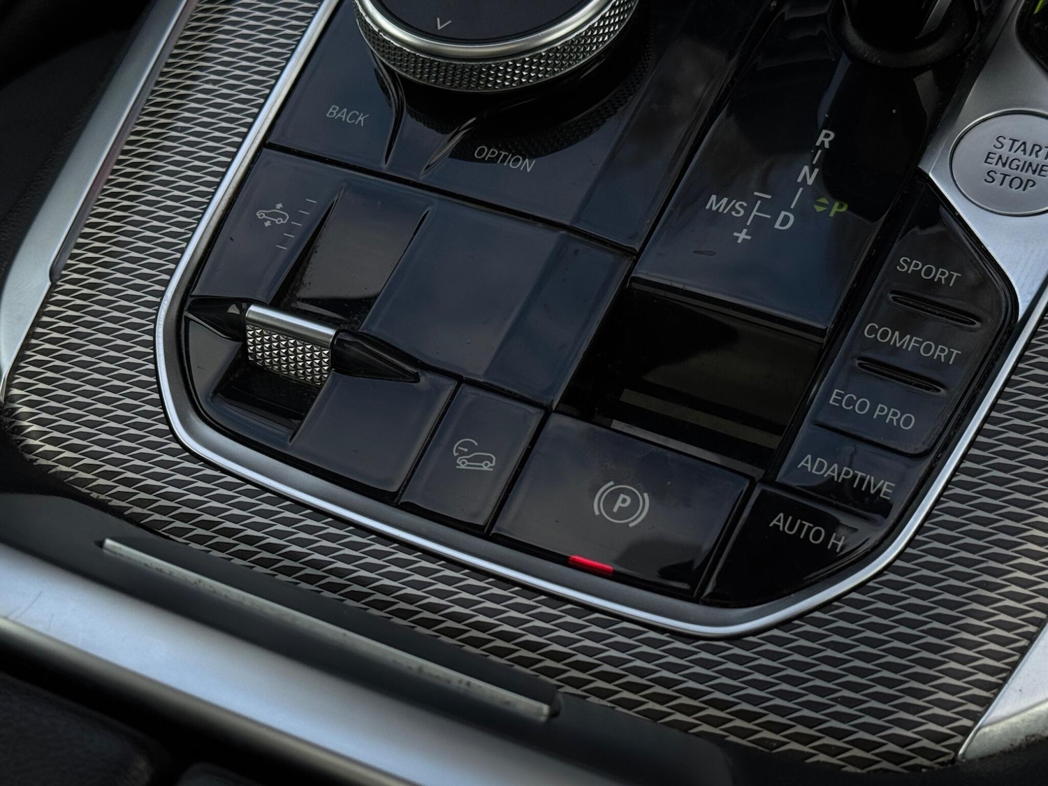 Used BMW X5 for sale - 77825176: Photo 26