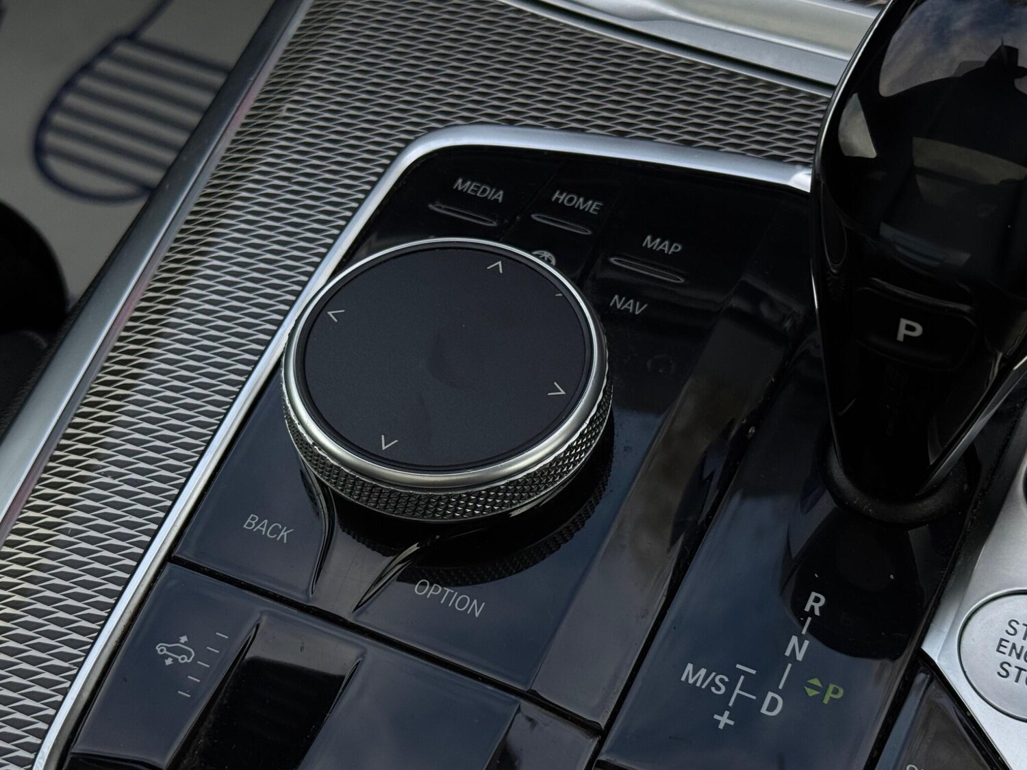 Used BMW X5 for sale - 77825176: Photo 27