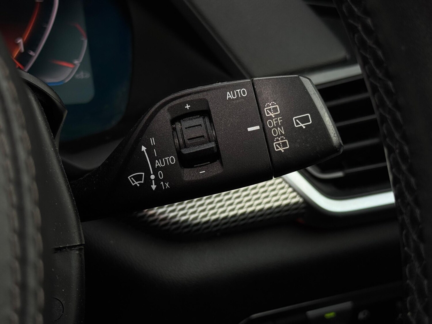 Used BMW X5 for sale - 77825176: Photo 30