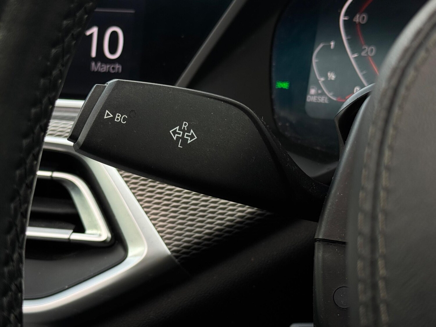 Used BMW X5 for sale - 77825176: Photo 31