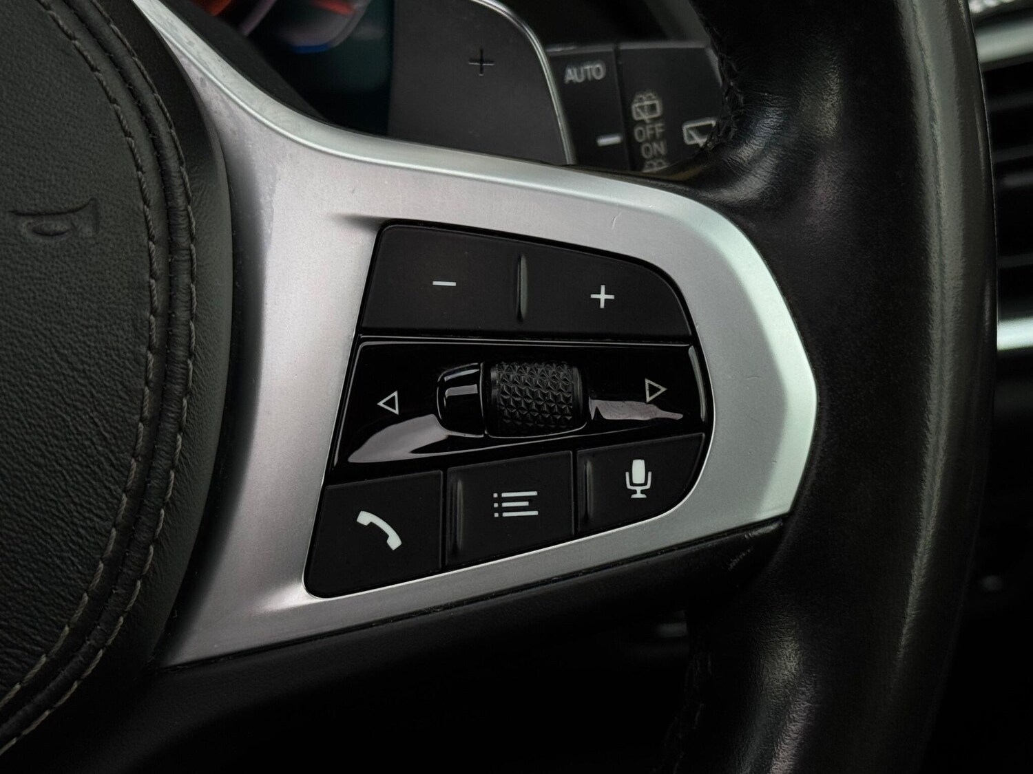 Used BMW X5 for sale - 77825176: Photo 34