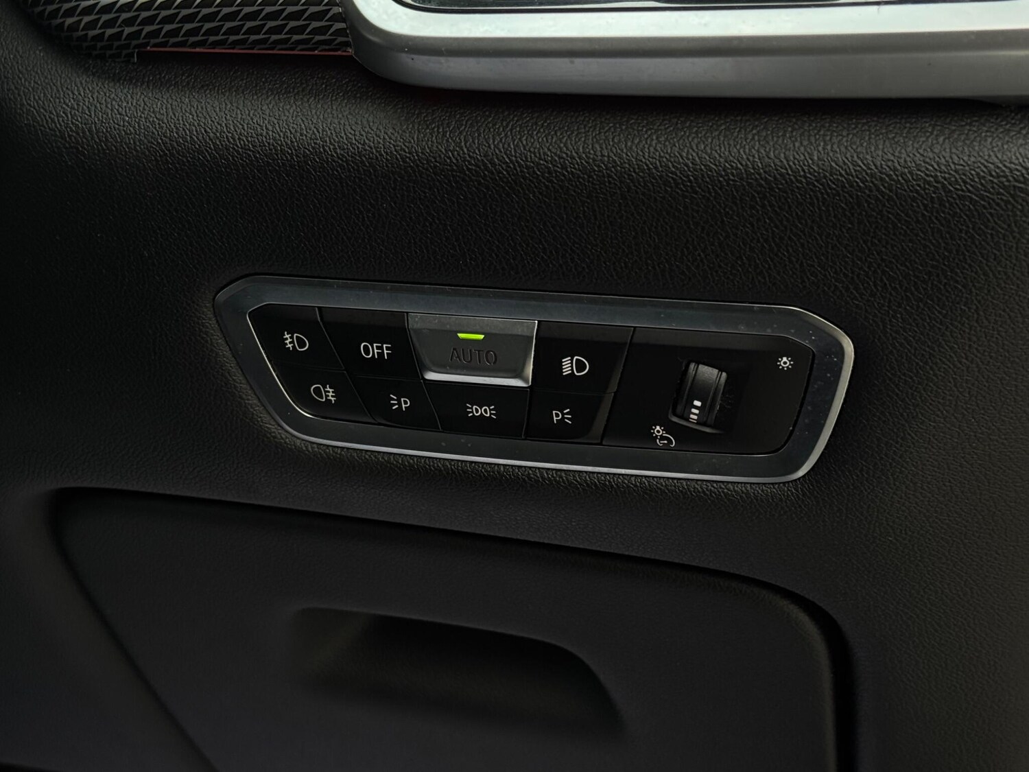 Used BMW X5 for sale - 77825176: Photo 37