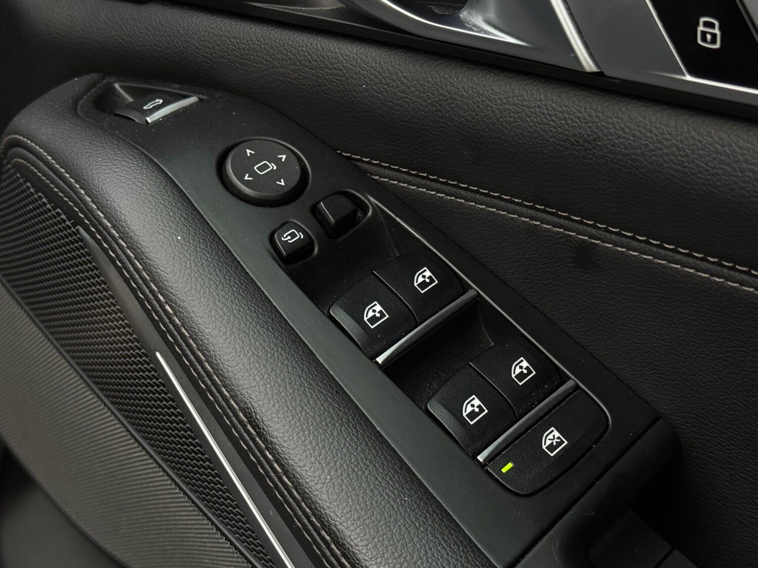 Used BMW X5 for sale - 77825176: Photo 38