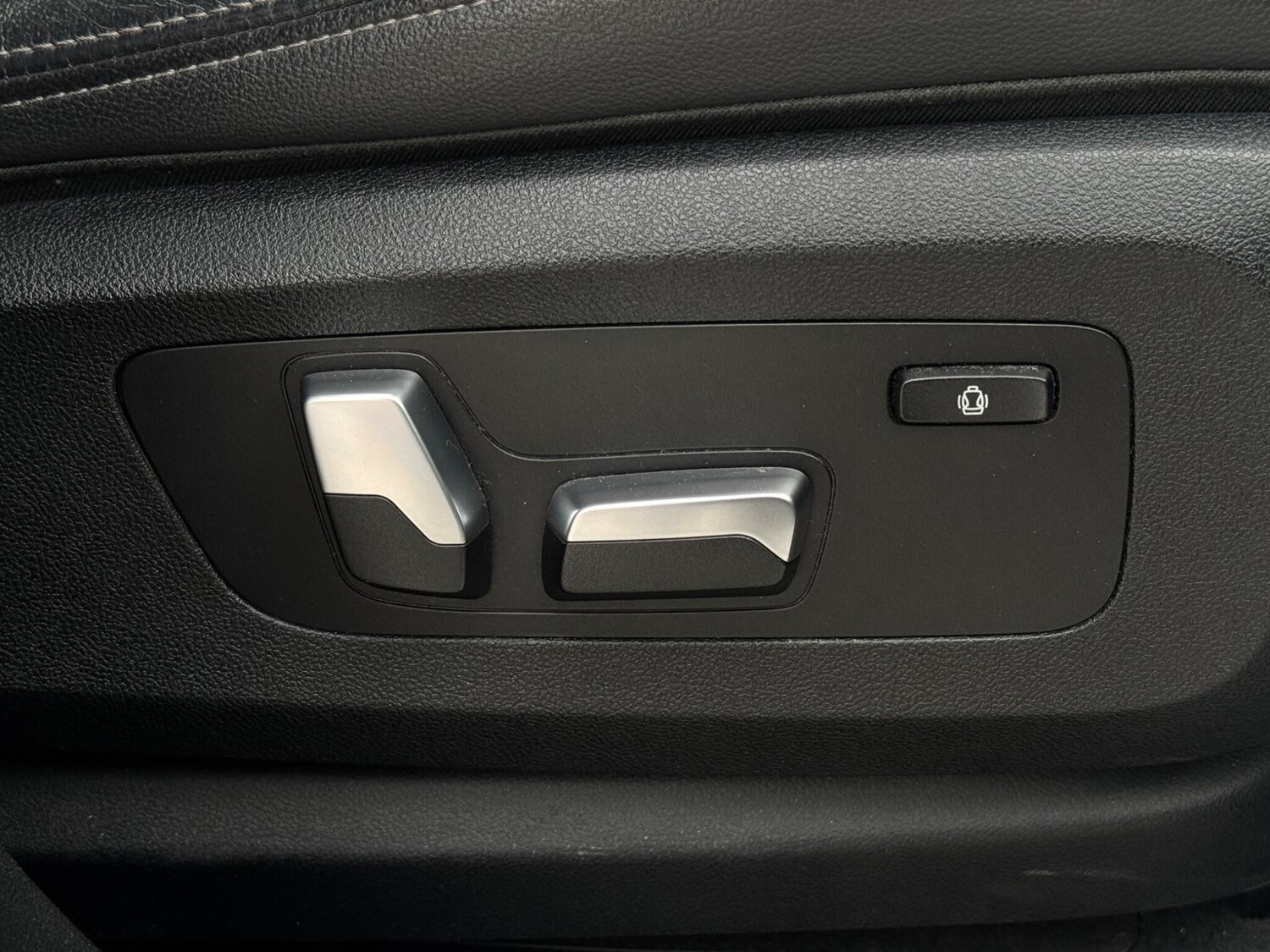 Used BMW X5 for sale - 77825176: Photo 39