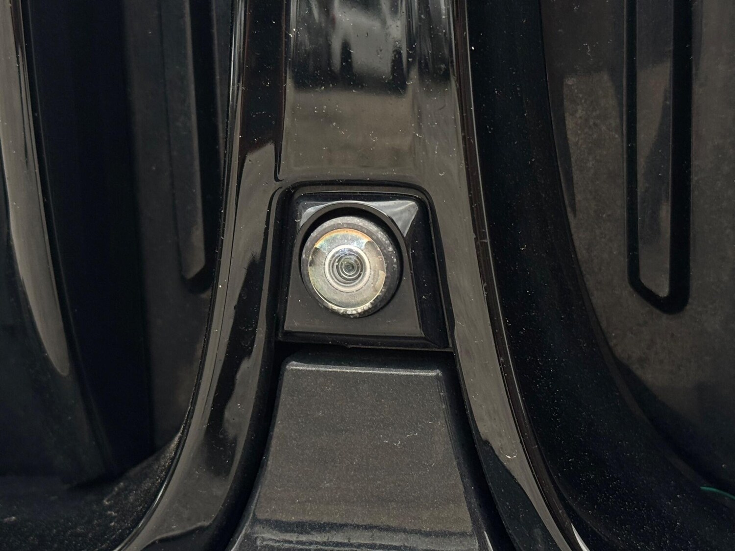 Used BMW X5 for sale - 77825176: Photo 41