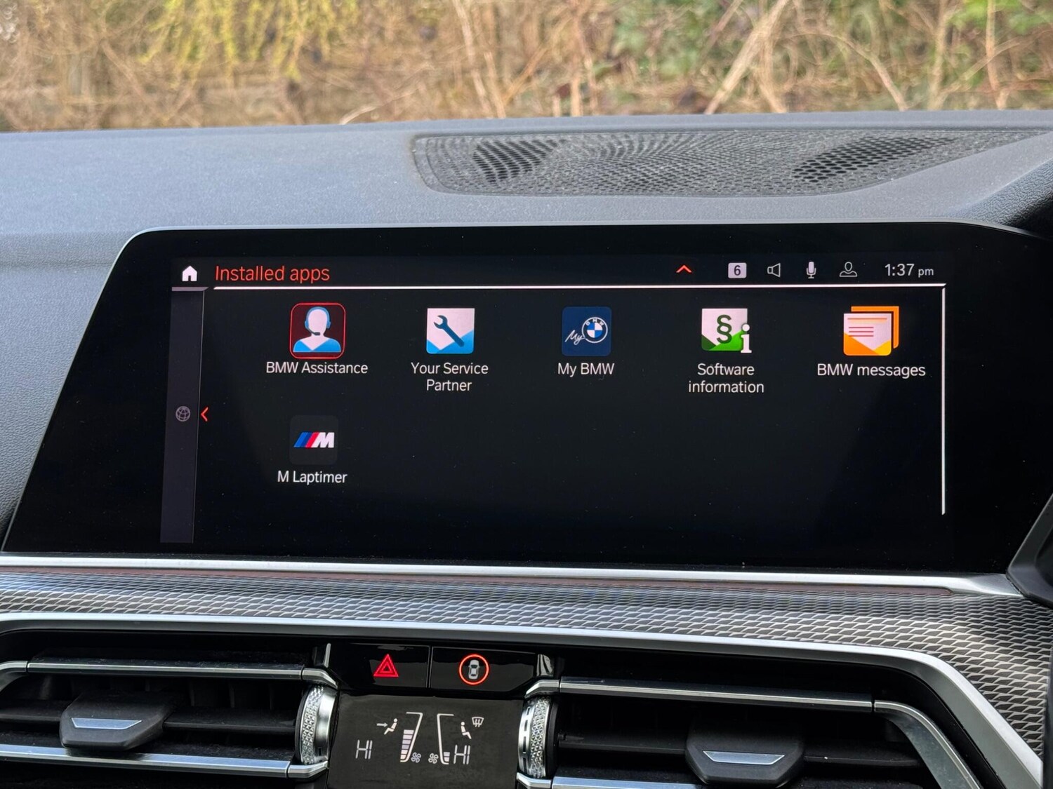 Used BMW X5 for sale - 77825176: Photo 50