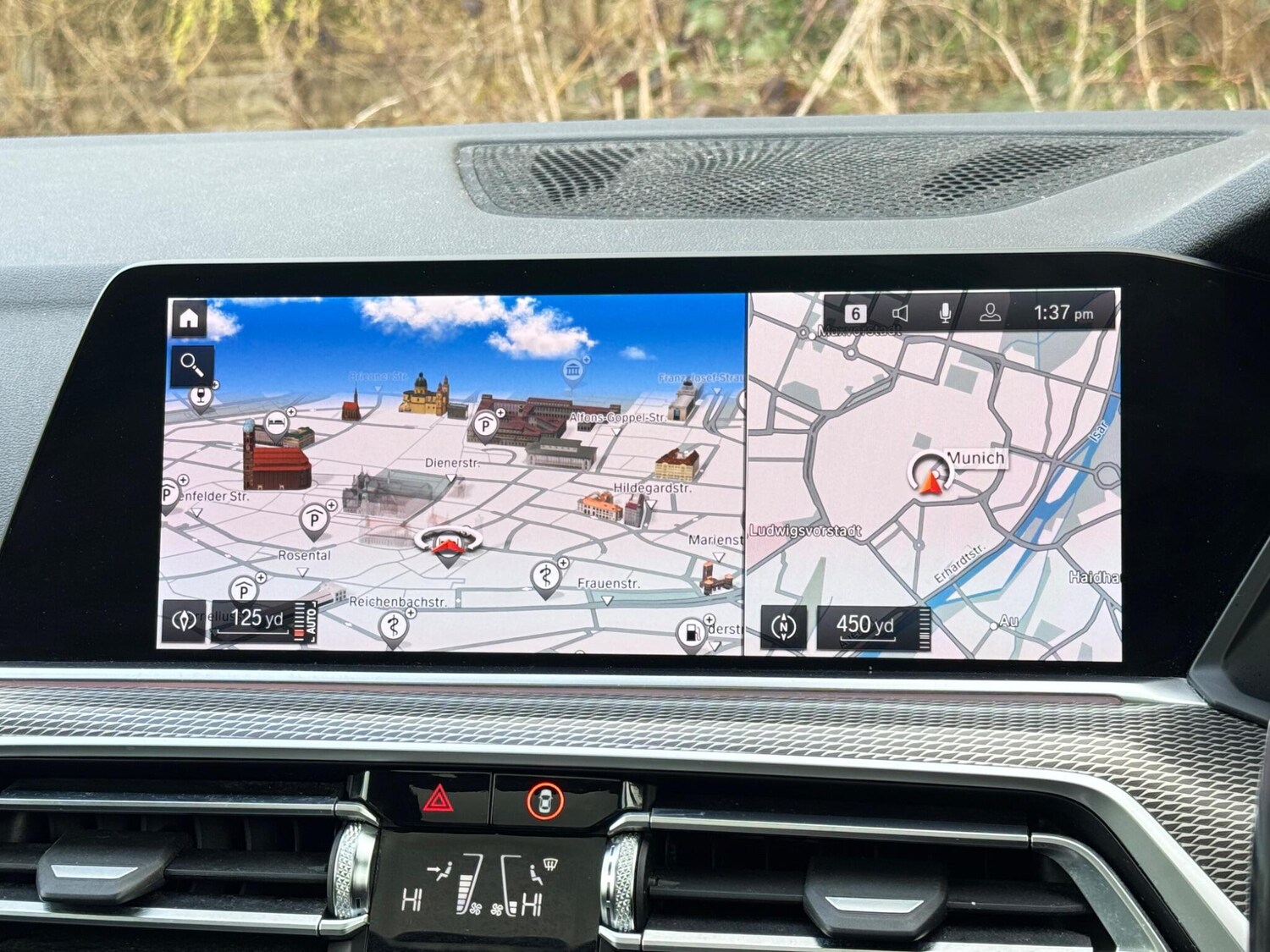 Used BMW X5 for sale - 77825176: Photo 51