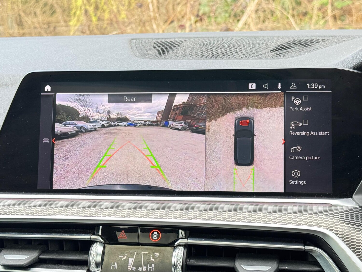 Used BMW X5 for sale - 77825176: Photo 55