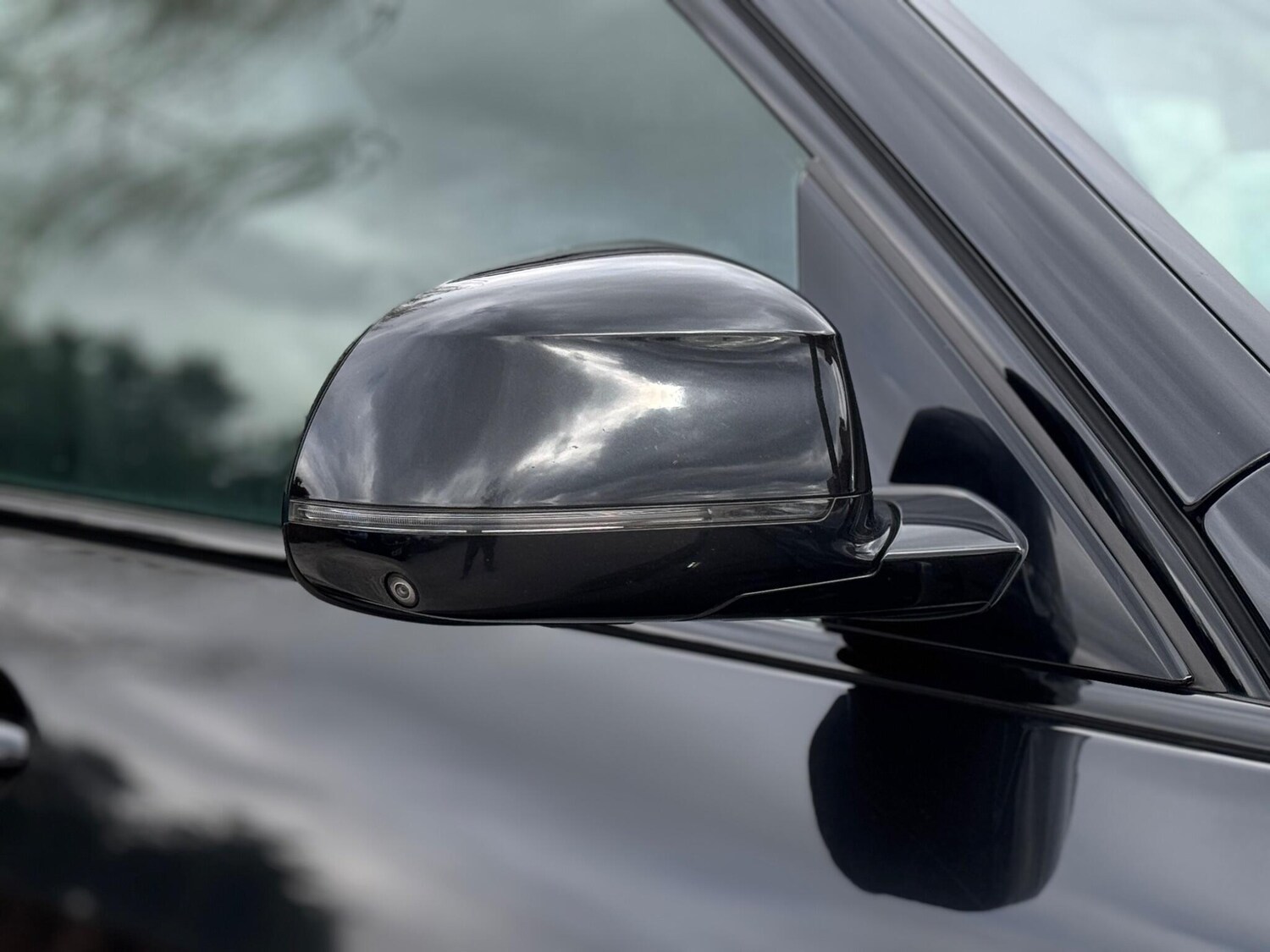 Used BMW X5 for sale - 77825176: Photo 58