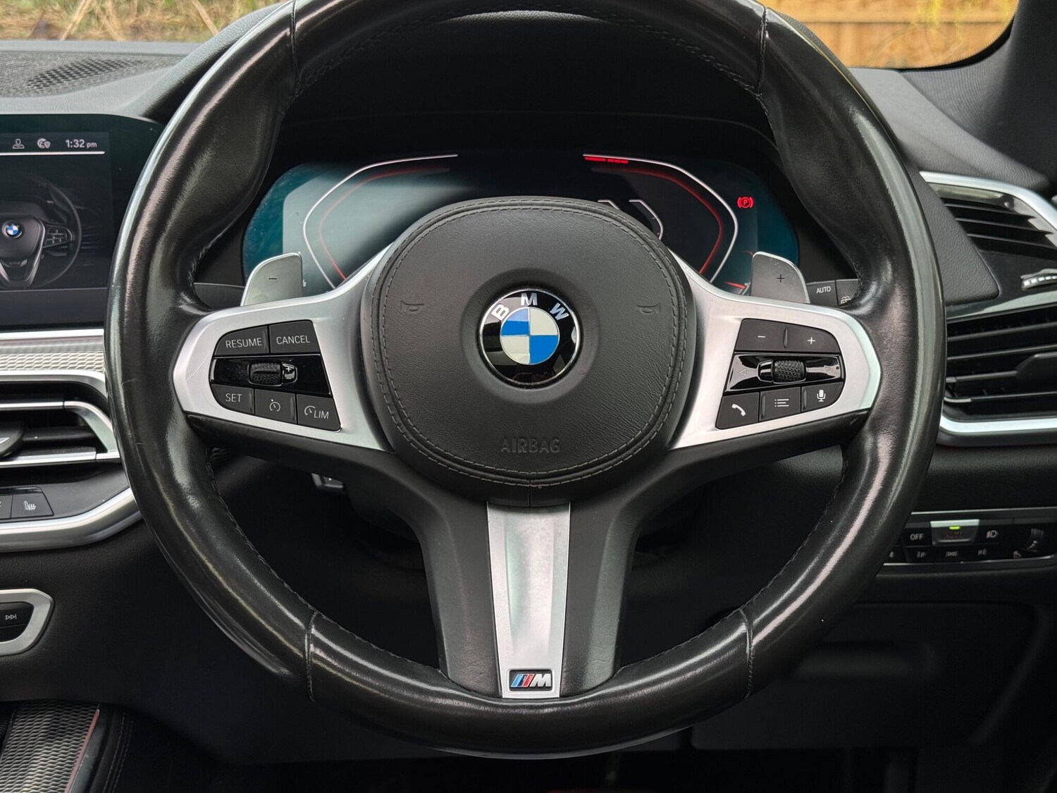 Used BMW X5 for sale - 77825176: Photo 59