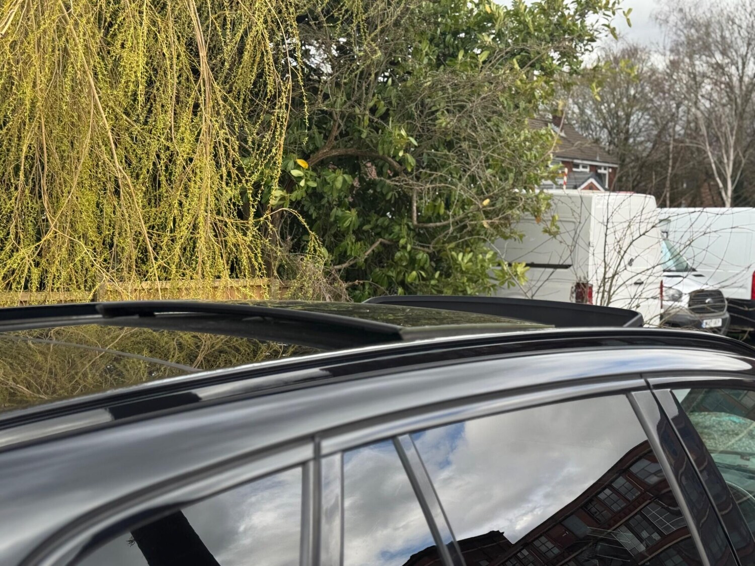 Used BMW X5 for sale - 77825176: Photo 61