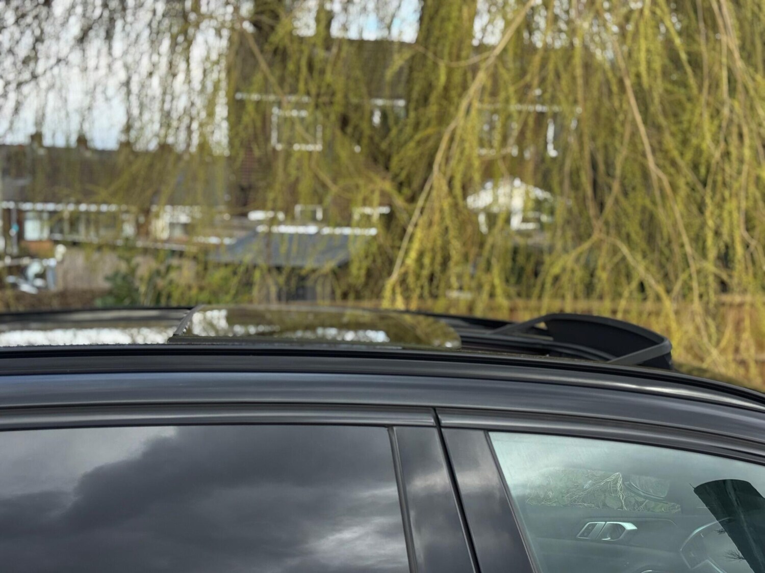 Used BMW X5 for sale - 77825176: Photo 62