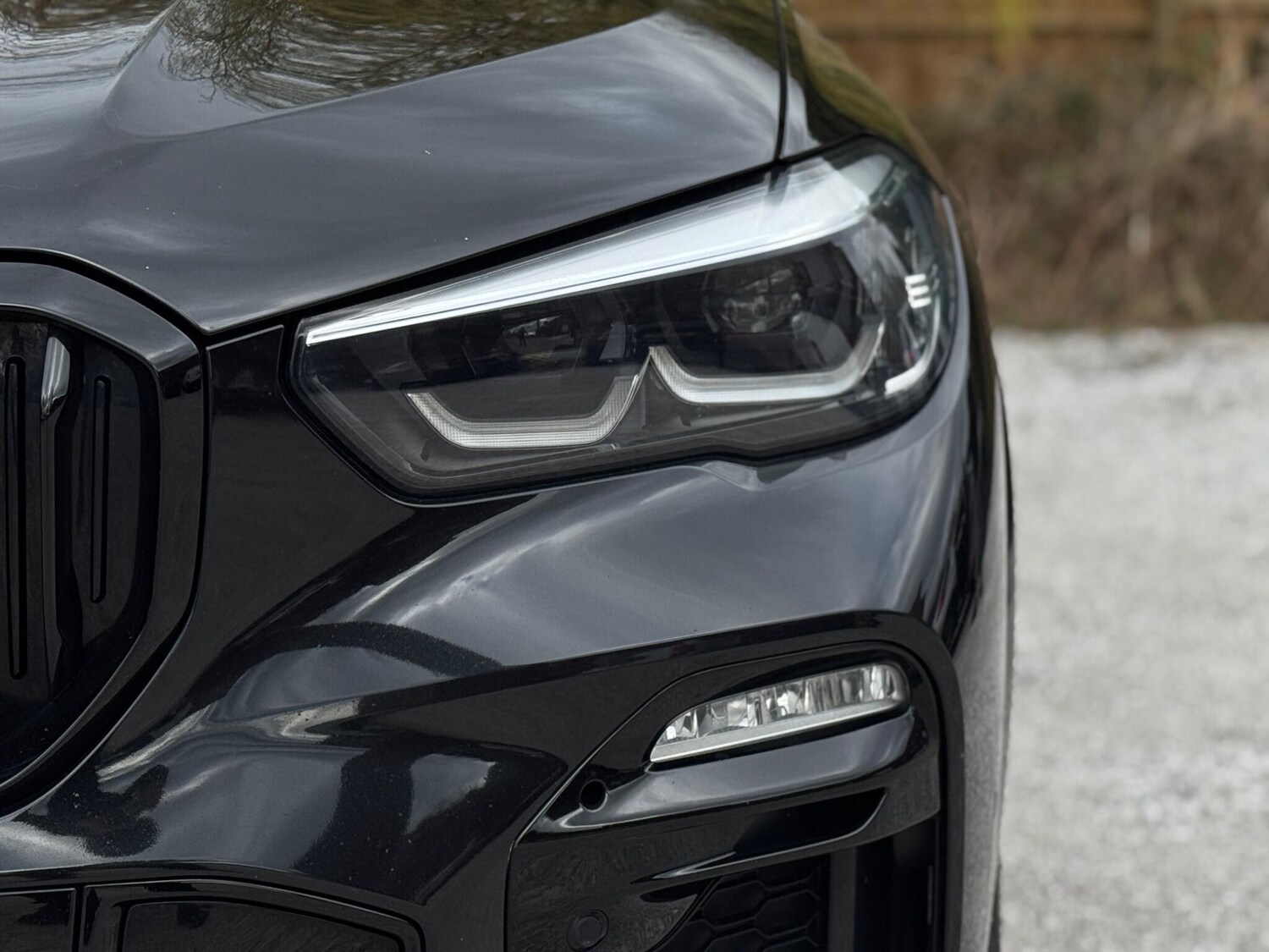 Used BMW X5 for sale - 77825176: Photo 70