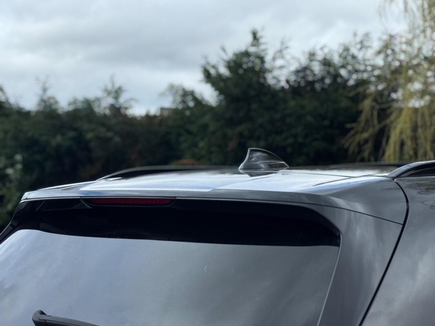 Used BMW X5 for sale - 77825176: Photo 93