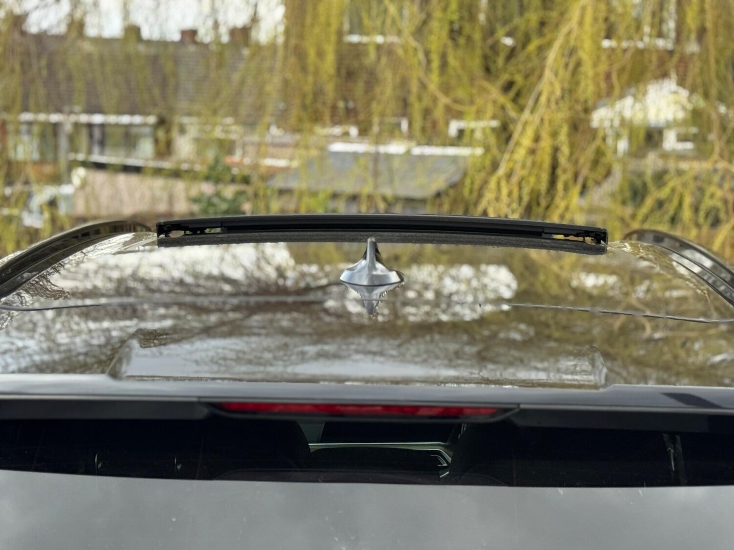 Used BMW X5 for sale - 77825176: Photo 94