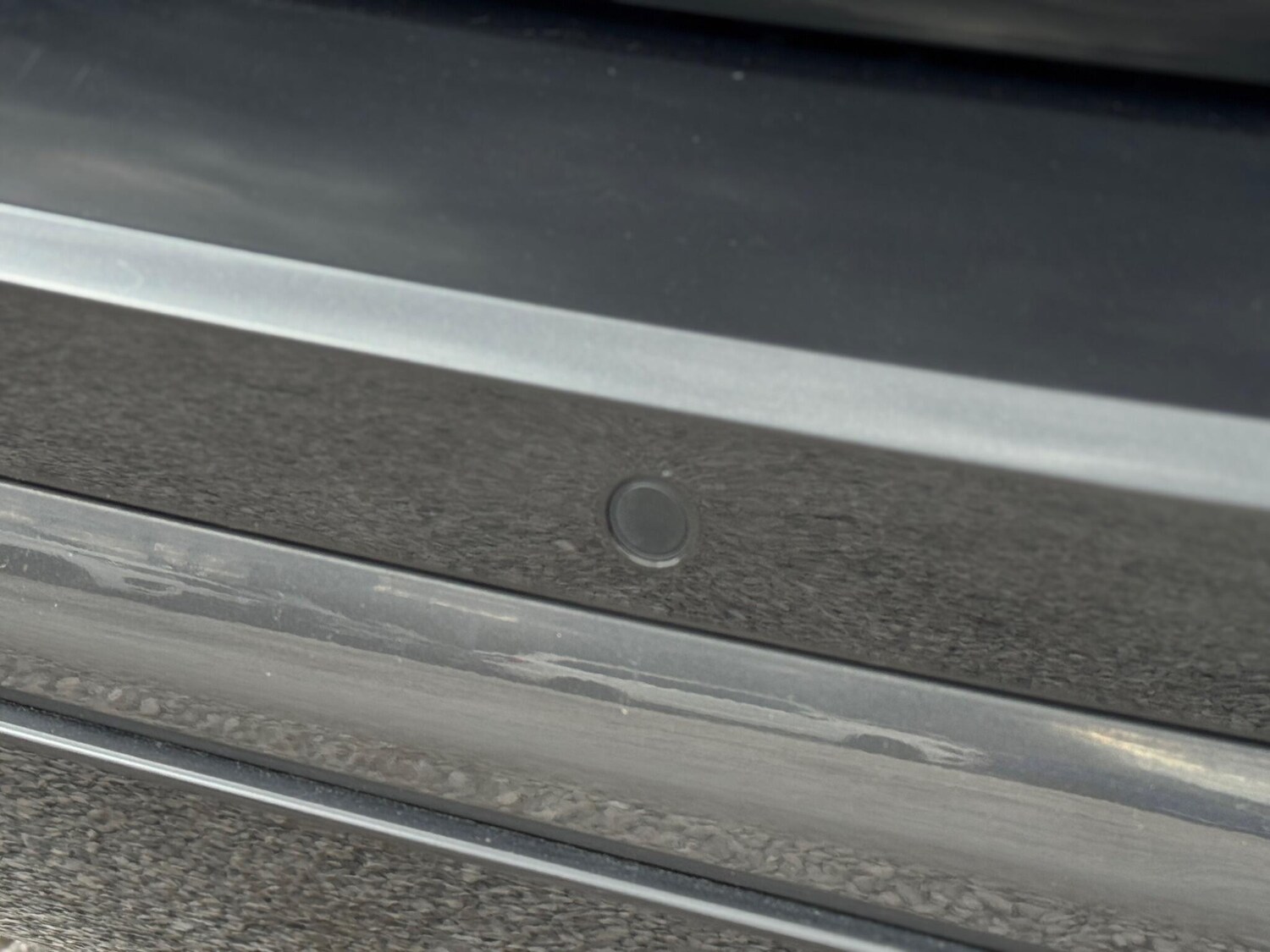 Used BMW X5 for sale - 77825176: Photo 95