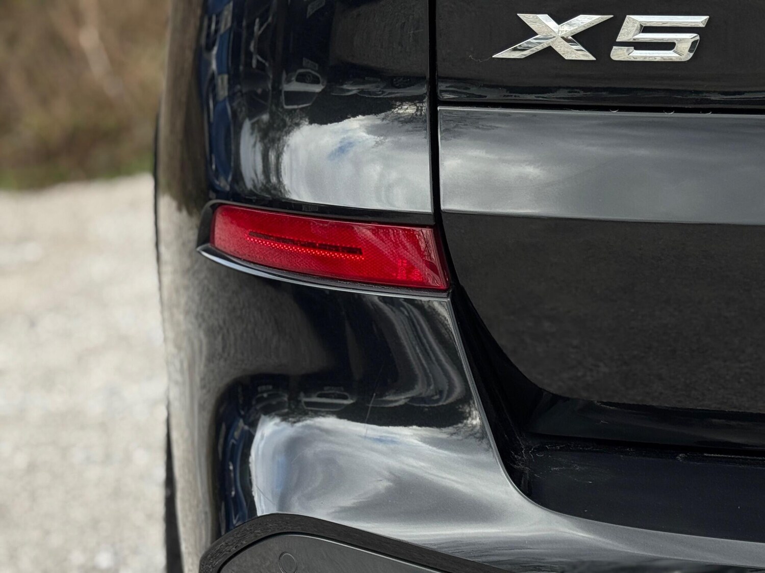 Used BMW X5 for sale - 77825176: Photo 97