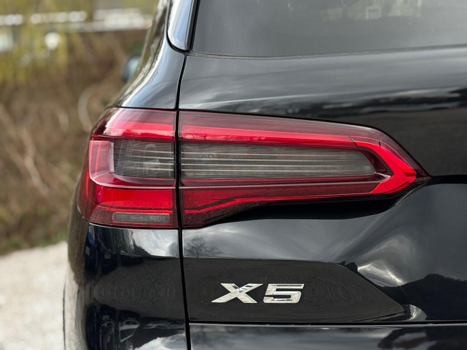 Used BMW X5 for sale - 77825176: Photo 98