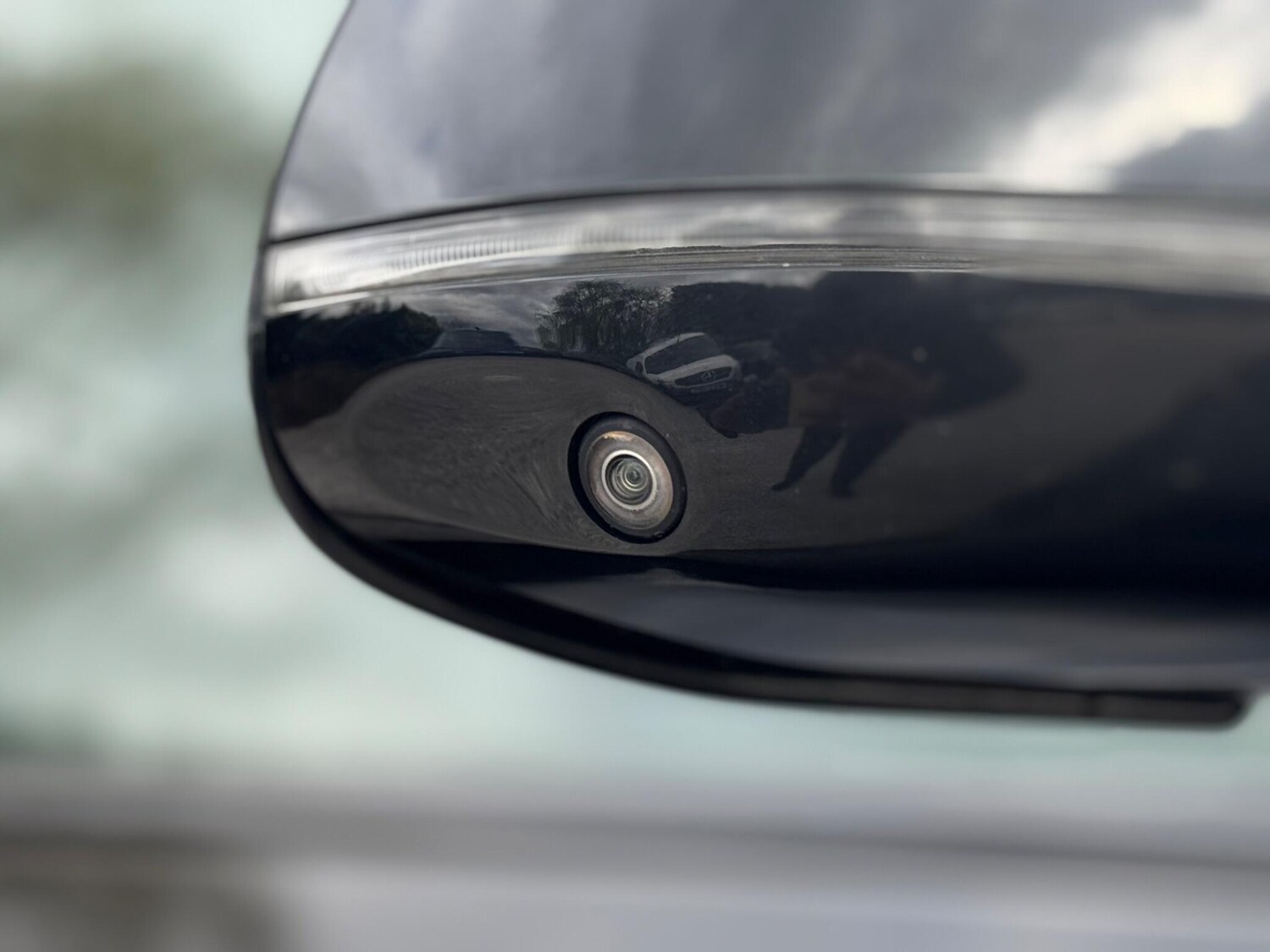 Used BMW X5 for sale - 77825176: Photo 99