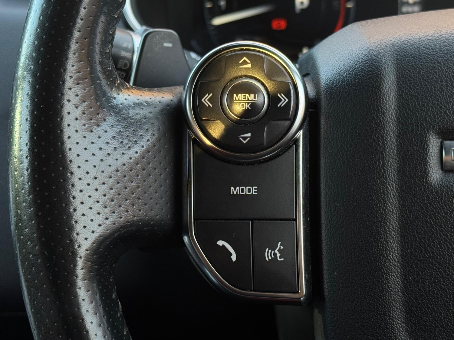 Used Land Rover Range Rover Sport 2016 for sale - 77131750: Photo 31