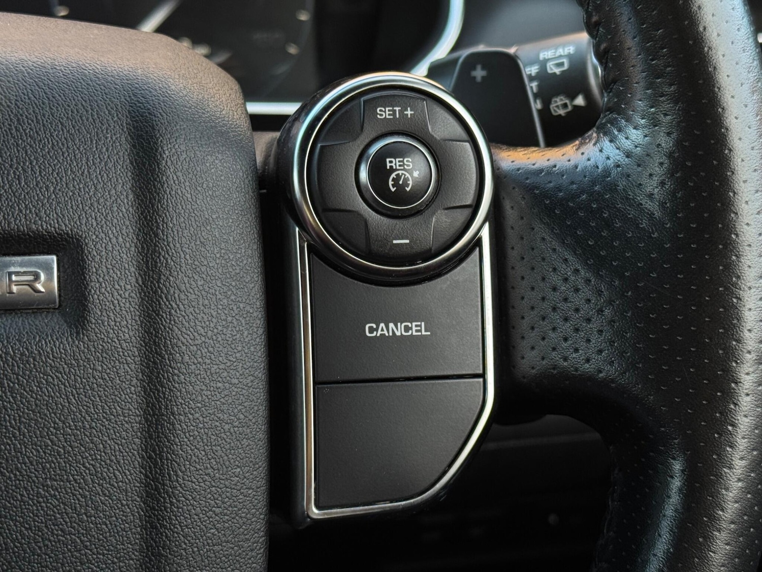 Used Land Rover Range Rover Sport 2016 for sale - 77131750: Photo 33