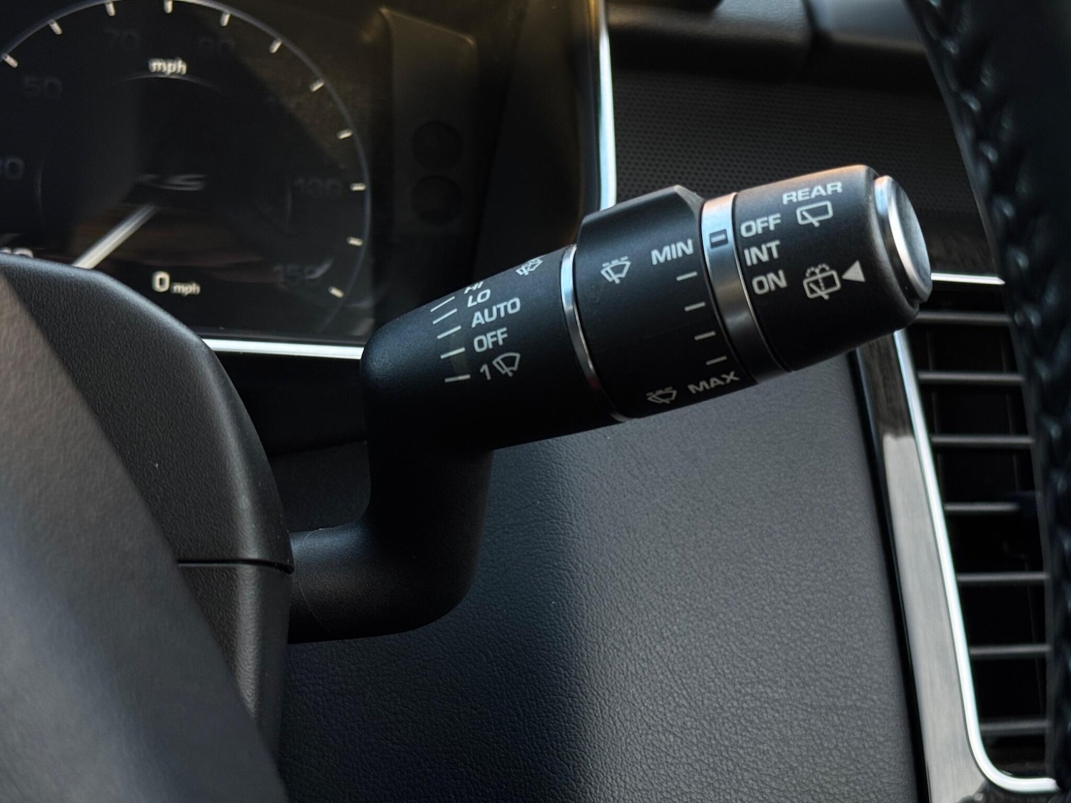 Used Land Rover Range Rover Sport 2016 for sale - 77131750: Photo 35